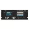 XLine TSR 6-32LX