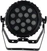 Купить INVOLIGHT LEDPAR154W по выгодной цене в Челябинске