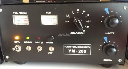 b64e13713d266c05897e4847e132d4d2