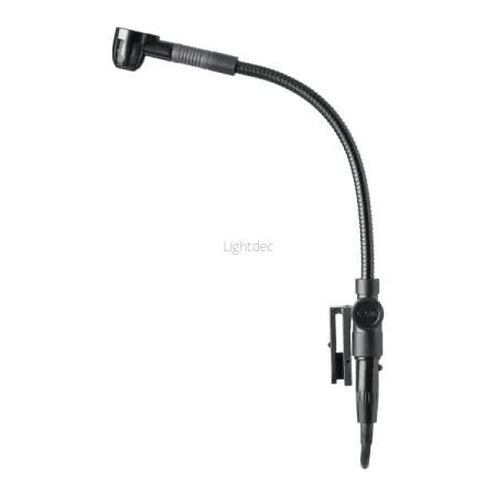 Картинка с сайта