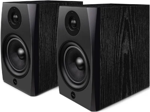 pr2zt6cjawnl1eu053yzok6jyh9qq5i8