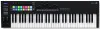 NOVATION Launchkey 61 [MK3]