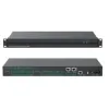 Prestel DAP-1616D