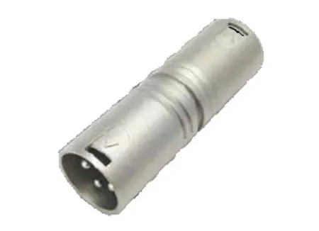 Купить ROXTONE RA002 по выгодной цене в Челябинске