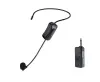 XLINE MD-FIT