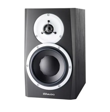 Dynaudio BM5 MKIII