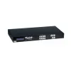 MuxLab 500446-EU