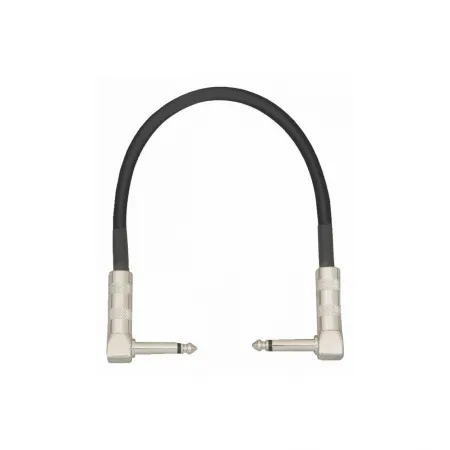 Купить ONSTAGE PC312B по выгодной цене в Челябинске