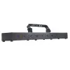 STAGE4 NetBEAM 6000B