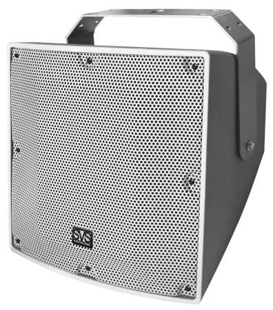 Купить SVS Audiotechnik IP-12S по выгодной цене в Челябинске