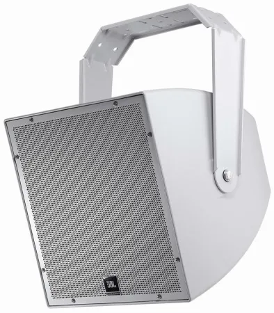 Купить JBL AWC129 по выгодной цене в Челябинске