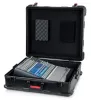 Купить GATOR GTSA-MIX222508 по выгодной цене в Челябинске