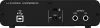 Купить BEHRINGER UMC202HD за 8&nbsp;790 ₽