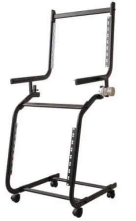 Купить Bespeco Rack-M24 по выгодной цене в Челябинске