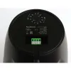 Купить AuraSonics FLORET-6T по выгодной цене в Челябинске