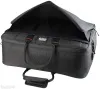 Купить GATOR G-MIXERBAG-1815 по выгодной цене в Челябинске