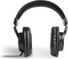 Купить M-AUDIO AIR 192 | 4 Vocal Studio Pro по выгодной цене в Челябинске