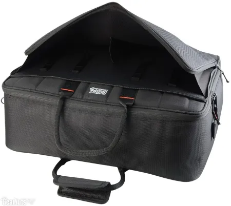 Купить GATOR G-MIXERBAG-1815 по выгодной цене в Челябинске