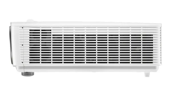 Vivitek DH4661Z Vivitek DH4661Z