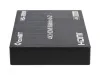 Купить iconBIT HS-2509 по выгодной цене в Челябинске