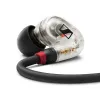 Купить SENNHEISER IE 40 PRO BLACK по выгодной цене в Челябинске