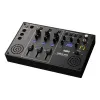 KORG Volca Mix