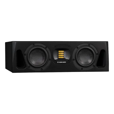 ADAM Audio A44H ADAM Audio A44H