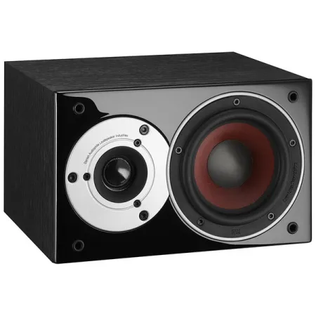 DALI ZENSOR PICO VOKAL WHITE DALI ZENSOR PICO VOKAL WHITE