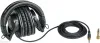 Купить Audio-Technica ATH-M30x по выгодной цене в Челябинске