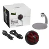 Купить Shure MV5-B-DIG по выгодной цене в Челябинске