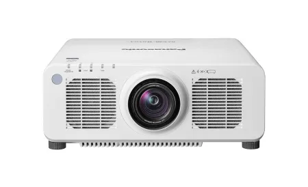 Panasonic PT-RZ890W