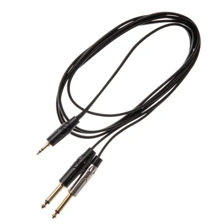 Quik Lok JUST J352J 3