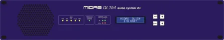 Купить MIDAS DL154 по выгодной цене в Челябинске