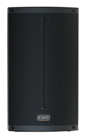 Купить FBT X-LITE 115A по выгодной цене в Челябинске