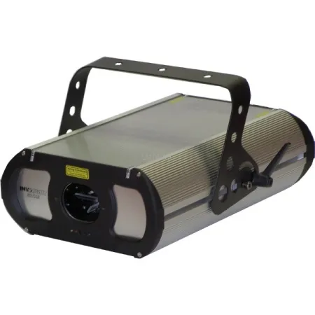 Картинка с сайта Картинка с сайта