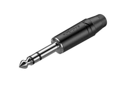 Купить ROXTONE RJ3PP-BK-BN по выгодной цене в Челябинске