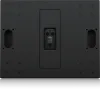 Купить Turbosound PQ18B по выгодной цене в Челябинске