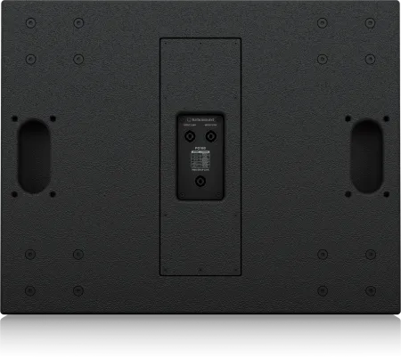 Купить Turbosound PQ18B по выгодной цене в Челябинске