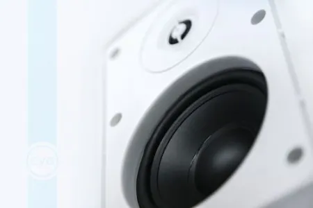 4vll4fveekys88oo08o84ckww