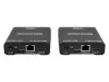 Купить iconBIT HS-2512 по выгодной цене в Челябинске