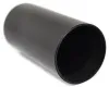 Купить SHURE 65BA8451 по выгодной цене в Челябинске