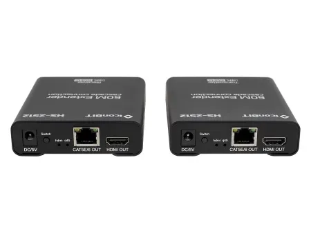 Купить iconBIT HS-2512 по выгодной цене в Челябинске