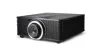 Купить Barco G60-W8 Black по выгодной цене в Челябинске