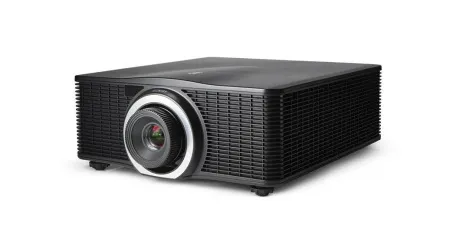 Купить Barco G60-W8 Black по выгодной цене в Челябинске