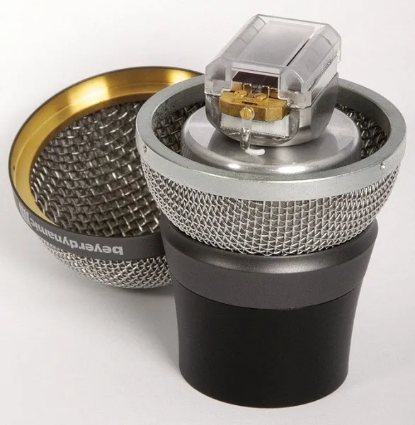 52f1475c451949686e87fecf4f7d73cc