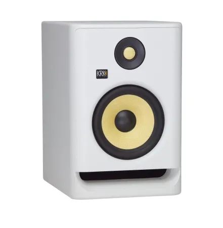 KRK RP7G4WN KRK RP7G4WN