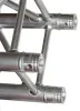Купить INVOLIGHT ISX29-150 по выгодной цене в Челябинске