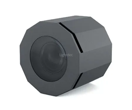 CVGaudio SUBone model D-6BL 1-1200x1200