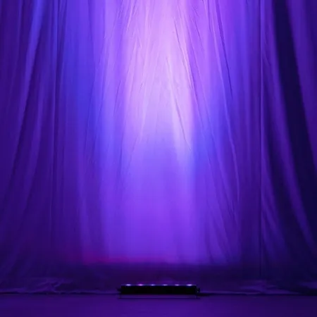 v8_6A3C_1d21 v8_6A3C_1d21