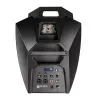 Купить HK AUDIO POLAR 10 по выгодной цене в Челябинске